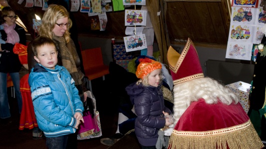 111126-SintInWoerden-115